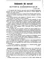 giornale/TO00181640/1895/unico/00000802