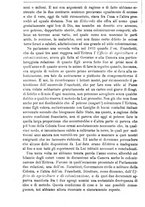 giornale/TO00181640/1895/unico/00000806