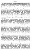 giornale/TO00181640/1895/unico/00000807