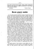 giornale/TO00181640/1895/unico/00000808