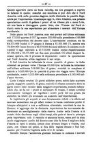 giornale/TO00181640/1895/unico/00000809