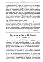 giornale/TO00181640/1895/unico/00000810