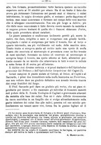 giornale/TO00181640/1895/unico/00000811