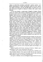 giornale/TO00181640/1895/unico/00000812