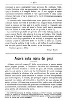 giornale/TO00181640/1895/unico/00000813