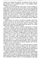 giornale/TO00181640/1895/unico/00000815