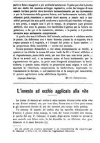 giornale/TO00181640/1895/unico/00000816