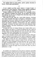 giornale/TO00181640/1895/unico/00000817