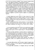 giornale/TO00181640/1895/unico/00000818