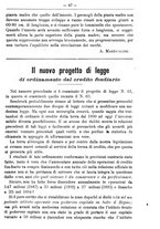 giornale/TO00181640/1895/unico/00000819