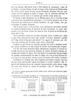 giornale/TO00181640/1895/unico/00000820