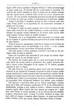 giornale/TO00181640/1895/unico/00000821