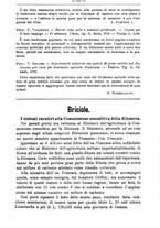 giornale/TO00181640/1895/unico/00000823