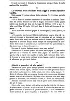 giornale/TO00181640/1895/unico/00000824