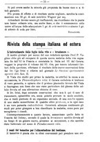 giornale/TO00181640/1895/unico/00000827