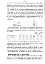 giornale/TO00181640/1895/unico/00000828