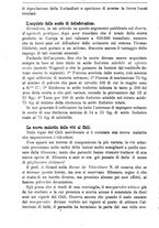 giornale/TO00181640/1895/unico/00000830