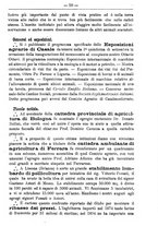 giornale/TO00181640/1895/unico/00000831