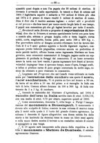 giornale/TO00181640/1895/unico/00000832