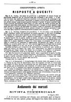 giornale/TO00181640/1895/unico/00000833