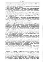 giornale/TO00181640/1895/unico/00000834