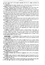 giornale/TO00181640/1895/unico/00000835