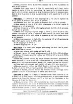 giornale/TO00181640/1895/unico/00000836