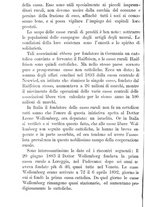 giornale/TO00181640/1895/unico/00000838