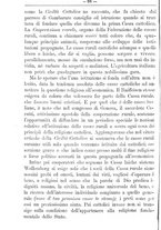 giornale/TO00181640/1895/unico/00000840