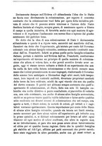 giornale/TO00181640/1895/unico/00000844