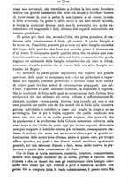 giornale/TO00181640/1895/unico/00000845