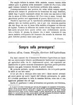 giornale/TO00181640/1895/unico/00000848