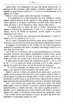 giornale/TO00181640/1895/unico/00000851