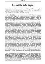 giornale/TO00181640/1895/unico/00000854