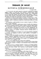 giornale/TO00181640/1895/unico/00000866