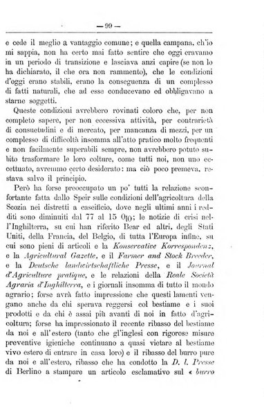 Il coltivatore giornale di agricoltura pratica