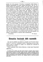 giornale/TO00181640/1895/unico/00000874