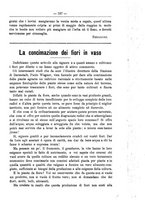 giornale/TO00181640/1895/unico/00000879