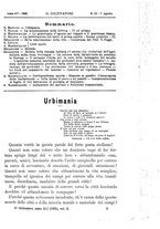 giornale/TO00181640/1895/unico/00000901