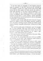 giornale/TO00181640/1895/unico/00000902