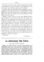 giornale/TO00181640/1895/unico/00000903