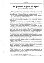 giornale/TO00181640/1895/unico/00000906