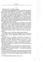 giornale/TO00181640/1895/unico/00000907