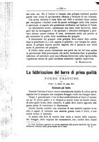 giornale/TO00181640/1895/unico/00000908