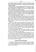 giornale/TO00181640/1895/unico/00000910