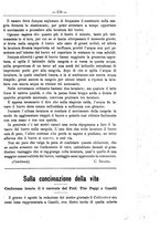 giornale/TO00181640/1895/unico/00000911