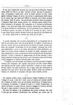 giornale/TO00181640/1895/unico/00000913