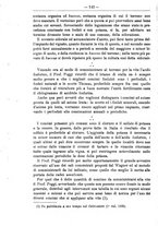 giornale/TO00181640/1895/unico/00000914