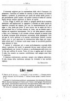 giornale/TO00181640/1895/unico/00000915