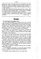 giornale/TO00181640/1895/unico/00000917